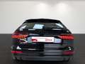 Audi S6 Avant 3.0 TDI quattro *MATRIX*KAMERA*NAVI*SITZH* Noir - thumbnail 18