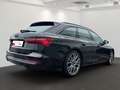 Audi S6 Avant 3.0 TDI quattro *MATRIX*KAMERA*NAVI*SITZH* Nero - thumbnail 6