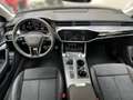 Audi S6 Avant 3.0 TDI quattro *MATRIX*KAMERA*NAVI*SITZH* Noir - thumbnail 16
