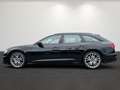 Audi S6 Avant 3.0 TDI quattro *MATRIX*KAMERA*NAVI*SITZH* Nero - thumbnail 7