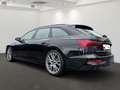 Audi S6 Avant 3.0 TDI quattro *MATRIX*KAMERA*NAVI*SITZH* Black - thumbnail 7