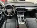 Audi S6 Avant 3.0 TDI quattro *MATRIX*KAMERA*NAVI*SITZH* Nero - thumbnail 14