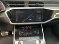 Audi S6 Avant 3.0 TDI quattro *MATRIX*KAMERA*NAVI*SITZH* Nero - thumbnail 13