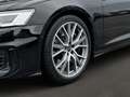 Audi S6 Avant 3.0 TDI quattro *MATRIX*KAMERA*NAVI*SITZH* Nero - thumbnail 10