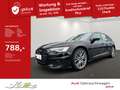 Audi S6 Avant 3.0 TDI quattro *MATRIX*KAMERA*NAVI*SITZH* Nero - thumbnail 1