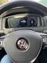 Volkswagen e-Golf mit 35,8 kWh Wärmepumpe und WERKSGARANTIE Schwarz - thumbnail 5