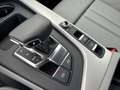 Audi A5 Cabriolet Audi A5 Cabriolet advanced 35 TDI 120(16 Silver - thumbnail 12