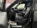 Land Rover Range Rover Range Rover 3.0 TDV6 Autobiography Negru - thumbnail 4