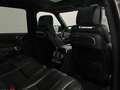 Land Rover Range Rover Range Rover 3.0 TDV6 Autobiography Negru - thumbnail 10