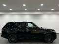 Land Rover Range Rover Range Rover 3.0 TDV6 Autobiography Negru - thumbnail 3