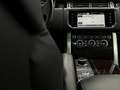 Land Rover Range Rover Range Rover 3.0 TDV6 Autobiography Negru - thumbnail 9