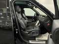 Land Rover Range Rover Range Rover 3.0 TDV6 Autobiography Negru - thumbnail 5