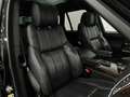 Land Rover Range Rover Range Rover 3.0 TDV6 Autobiography Negru - thumbnail 7