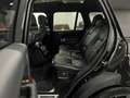 Land Rover Range Rover Range Rover 3.0 TDV6 Autobiography Negru - thumbnail 6