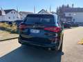 BMW X5 M d LED SKY PANO AHK M PAKET HARMANN Schwarz - thumbnail 5