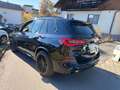 BMW X5 M d LED SKY PANO AHK M PAKET HARMANN Schwarz - thumbnail 3