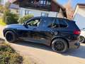 BMW X5 M d LED SKY PANO AHK M PAKET HARMANN Schwarz - thumbnail 2