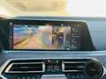 BMW X5 M d LED SKY PANO AHK M PAKET HARMANN Schwarz - thumbnail 9