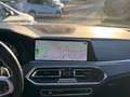 BMW X5 M d LED SKY PANO AHK M PAKET HARMANN Schwarz - thumbnail 8