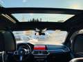 BMW X5 M d LED SKY PANO AHK M PAKET HARMANN Schwarz - thumbnail 13