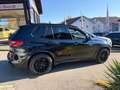 BMW X5 M d LED SKY PANO AHK M PAKET HARMANN Schwarz - thumbnail 6