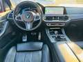 BMW X5 M d LED SKY PANO AHK M PAKET HARMANN Schwarz - thumbnail 14