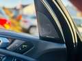 BMW X5 M d LED SKY PANO AHK M PAKET HARMANN Schwarz - thumbnail 11
