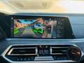 BMW X5 M d LED SKY PANO AHK M PAKET HARMANN Schwarz - thumbnail 10