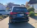 BMW X5 M d LED SKY PANO AHK M PAKET HARMANN Schwarz - thumbnail 4