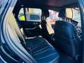 BMW X5 M d LED SKY PANO AHK M PAKET HARMANN Schwarz - thumbnail 15