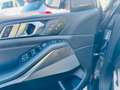 BMW X5 M d LED SKY PANO AHK M PAKET HARMANN Schwarz - thumbnail 12
