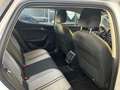 SEAT Leon Leon 2.0 TDI Business Blanc - thumbnail 10