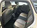 SEAT Leon Leon 2.0 TDI Business Blanc - thumbnail 12
