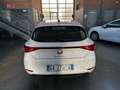 SEAT Leon Leon 2.0 TDI Business Blanc - thumbnail 6