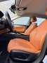 BMW 530 d xDrive Touring * 2 BESITZ * 20 ZOLL * FINANZI... Schwarz - thumbnail 11