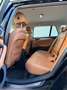 BMW 530 d xDrive Touring * 2 BESITZ * 20 ZOLL * FINANZI... Schwarz - thumbnail 14