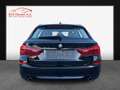 BMW 530 d xDrive Touring * 2 BESITZ * 20 ZOLL * FINANZI... Schwarz - thumbnail 6