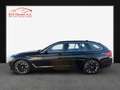 BMW 530 d xDrive Touring * 2 BESITZ * 20 ZOLL * FINANZI... Schwarz - thumbnail 7