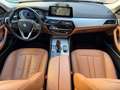 BMW 530 d xDrive Touring * 2 BESITZ * 20 ZOLL * FINANZI... Schwarz - thumbnail 9