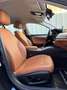 BMW 530 d xDrive Touring * 2 BESITZ * 20 ZOLL * FINANZI... Schwarz - thumbnail 13