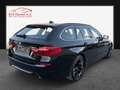 BMW 530 d xDrive Touring * 2 BESITZ * 20 ZOLL * FINANZI... Schwarz - thumbnail 4