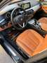 BMW 530 d xDrive Touring * 2 BESITZ * 20 ZOLL * FINANZI... Schwarz - thumbnail 10