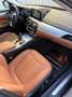 BMW 530 d xDrive Touring * 2 BESITZ * 20 ZOLL * FINANZI... Schwarz - thumbnail 12