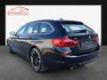 BMW 530 d xDrive Touring * 2 BESITZ * 20 ZOLL * FINANZI... Schwarz - thumbnail 5