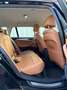 BMW 530 d xDrive Touring * 2 BESITZ * 20 ZOLL * FINANZI... Schwarz - thumbnail 15
