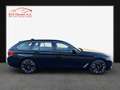 BMW 530 d xDrive Touring * 2 BESITZ * 20 ZOLL * FINANZI... Schwarz - thumbnail 8