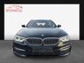 BMW 530 d xDrive Touring * 2 BESITZ * 20 ZOLL * FINANZI... Schwarz - thumbnail 3