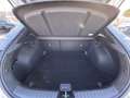 Kia XCeed 1.6 CRDi 136 CV MHEV iMT Business Class Blanco - thumbnail 21