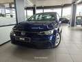Volkswagen Golf eTSI OPF Life Business DSG Blu/Azzurro - thumbnail 1