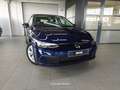 Volkswagen Golf eTSI OPF Life Business DSG Blu/Azzurro - thumbnail 2